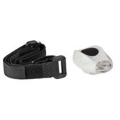 Activequipment Mini Front LED Light