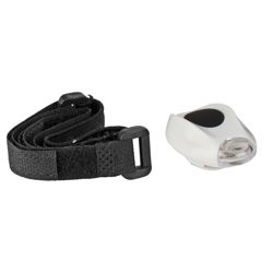 Activequipment Mini Front LED Light