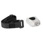 Activequipment Mini Front LED Light