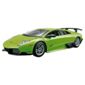 Bburago  1/24 Lamborghini Murcielago Pl