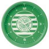 Celtic Wall Clock