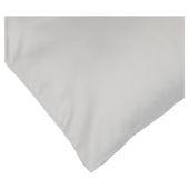 Finest Pima Cotton Bundle HW pcase white