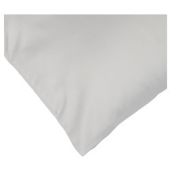 Finest Pima Cotton Bundle HW pcase white