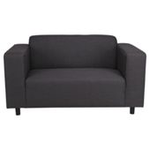 http://tesco.scene7.com/is/image/tesco/212-0894_PI_TPS1265339?wid=170&hei=170&$Offers$