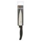 Tesco Softgrip Utility Knife