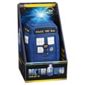Doctor Who Medium Soft Toy Tardis