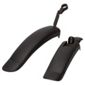 Activequipment Junior Cycle Mud Guard Set