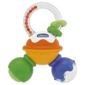 Chicco Twist & Turn