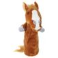 The Puppet Company Horse Puppet
