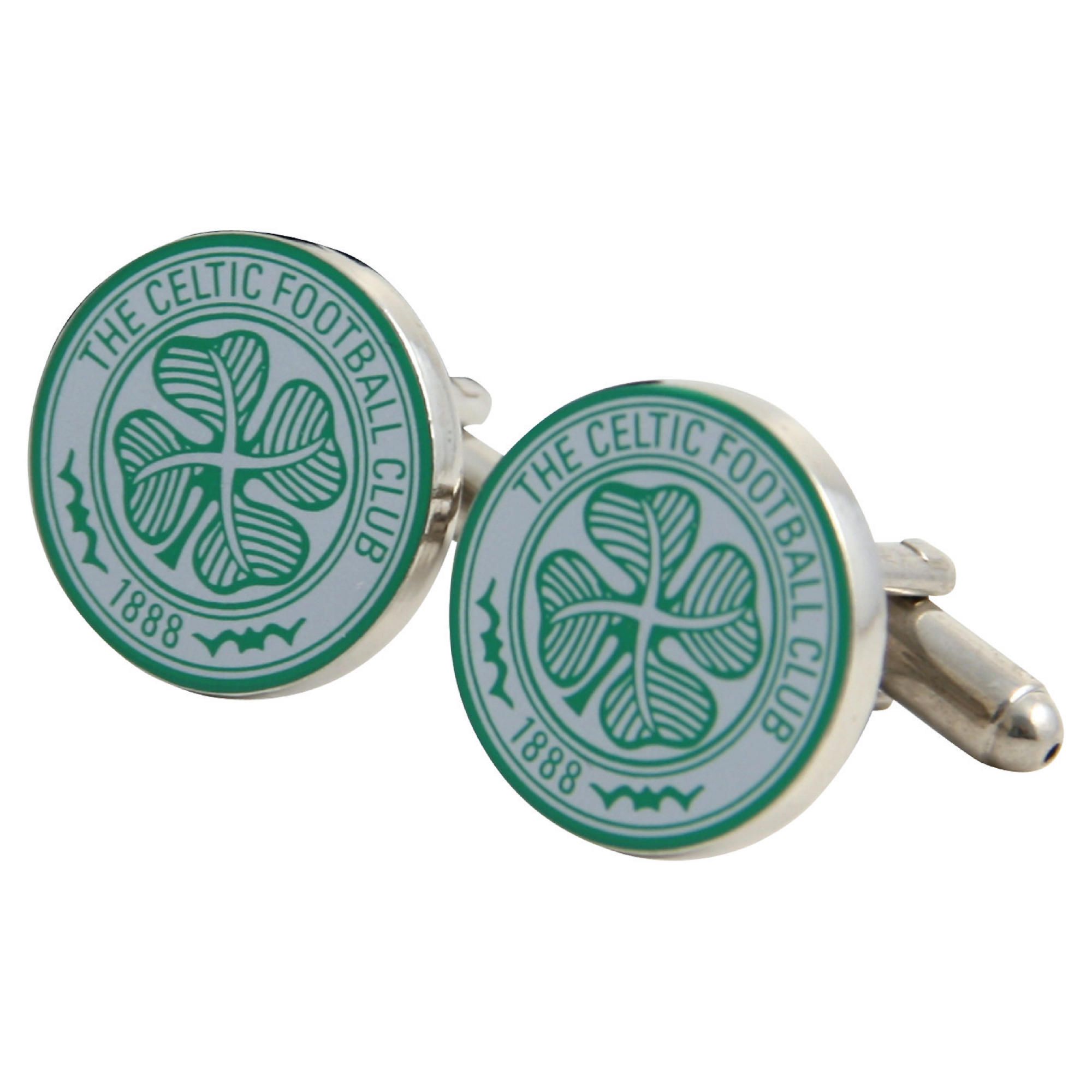 Celtic Cufflinks Celtic Cufflinks