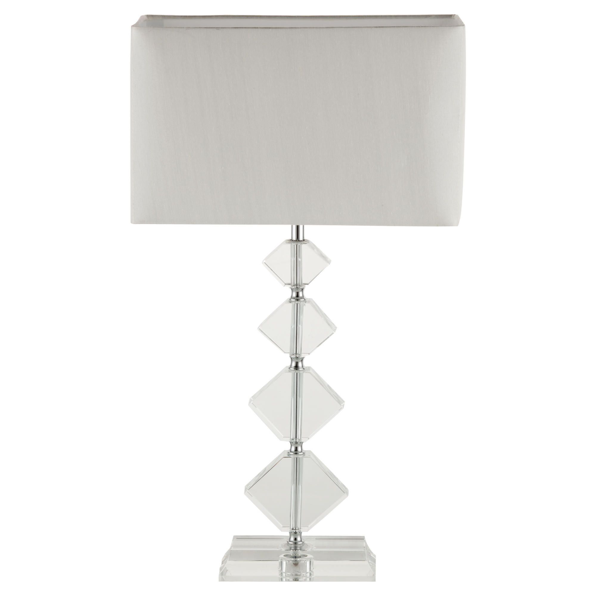 Constanza Table Lamp Constanza Table Lamp