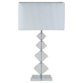 Tesco Lighting Constanza Table Lamp