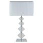 Tesco Lighting Constanza Table Lamp