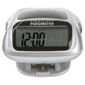 One Body Multi-functional Pedometer