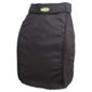 Quick Smart Footmuff, Black