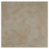 Rustic Beige Floor Tile (33x33cm)