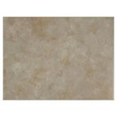 Rustic Beige Wall Tile (25x33)
