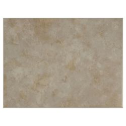 Rustic Beige Wall Tile (25x33)