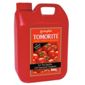 Tomorite Liquid Tomato Fertiliser 2.5L