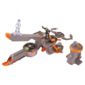 Ben 10 Vilgax Playset