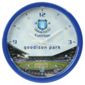Everton Wall Clock