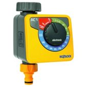Hozelock Electronic Timer