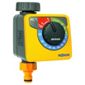 Hozelock Electronic Timer