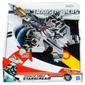 Transformers 3 Stealth Force Deluxe Starscream