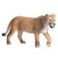 Schleich Lioness, Walking