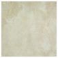 Honed & Filled Travertine W+F Tile Beige (30.5x30.5cm)