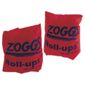 Zoggs Roll-Up Armbands