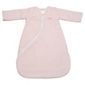 Purflo Baby Sleepsac, 18 months+, 1 Tog, Light Pink