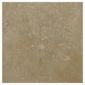 Ploshed Travertine W+F Tile Beige (30x30cm)