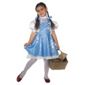 Wizard of Oz Dorothy M