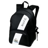 Newcastle United FC Backpack