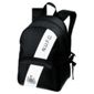 Newcastle United FC Backpack