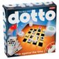 Tactic Dotto Game