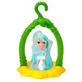 Lite Sprites Brooke Magical Doll
