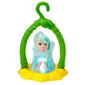 Lite Sprites Brooke Magical Doll