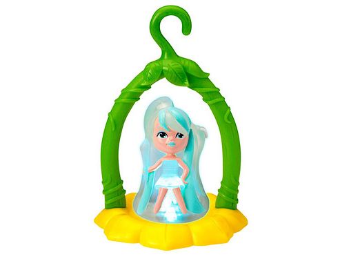 Image of Lite Sprites Brooke Magical Doll