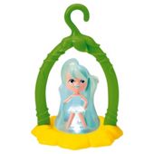 Lite Sprites - Brooke