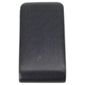 LG Original Leather Case Universal Black