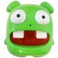 How Cool Is This? Message Monster