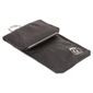 Golla G704 Mobile Bag Ray Black