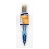 Dulux perfect finish 1" brush