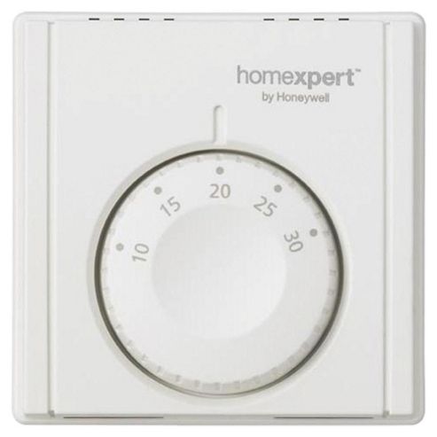 Image of Mk Honeywell Mechanical Stat