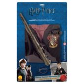 Harry Potter blister kit
