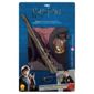 Harry Potter blister kit