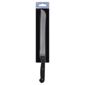 Tesco Riveted Bread Knife