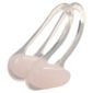 Speedo Silicone Swimming Nose Clip